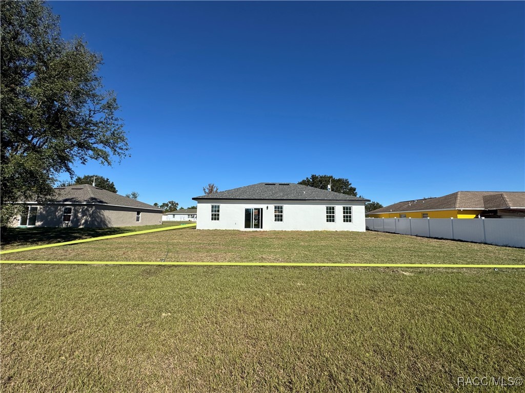 6208 SW 129th Street, Ocala, Florida image 3