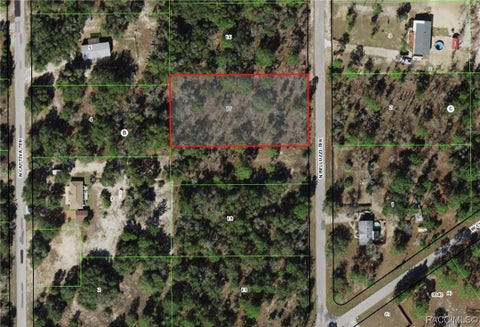 Featured picture for the property 829530