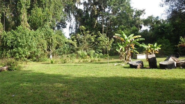 8065 E GOBBLER CT, FLORAL CITY, FL 34436 - Image 85e63c5c2fbfec3f74e65359bd34684f/3959408785