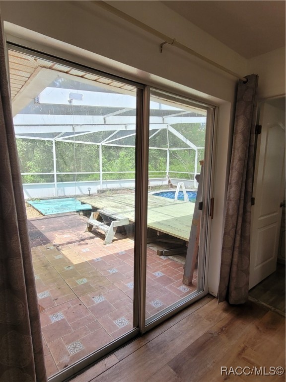 7579 W Gum Street, Crystal River, Florida image 24