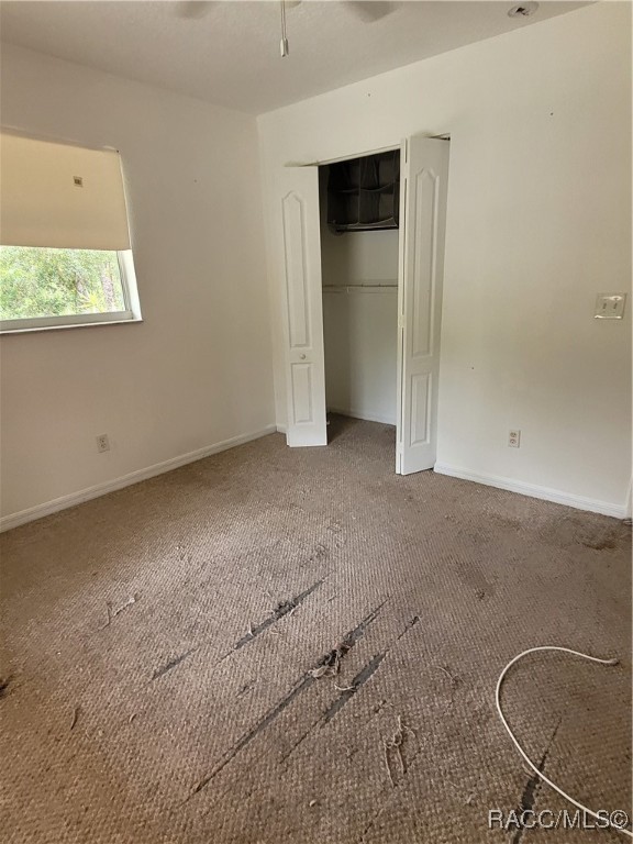 7579 W Gum Street, Crystal River, Florida image 30