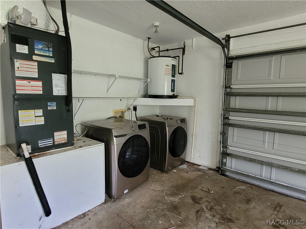 7579 W Gum Street, Crystal River, Florida image 18