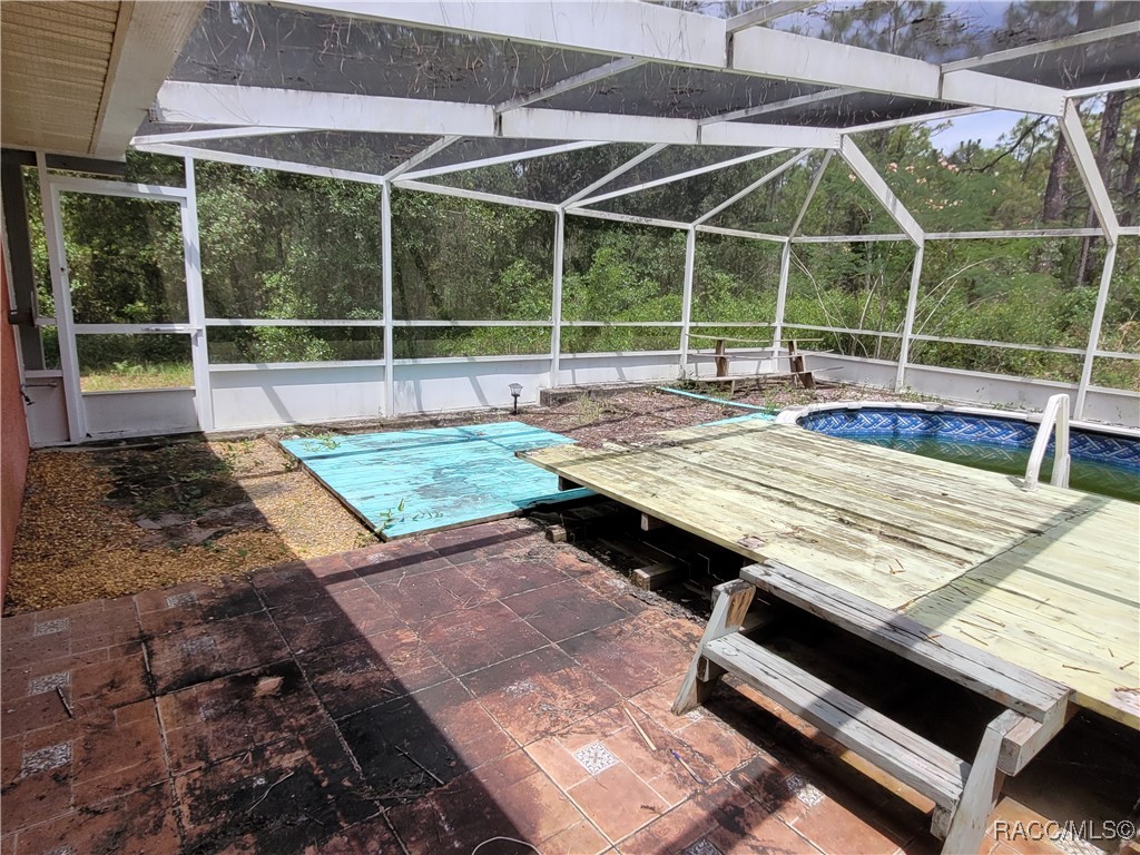 7579 W Gum Street, Crystal River, Florida image 26