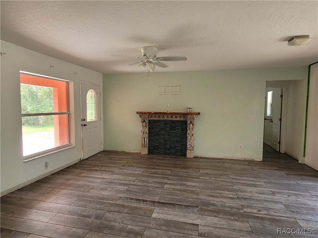 7579 W Gum Street, Crystal River, Florida image 13