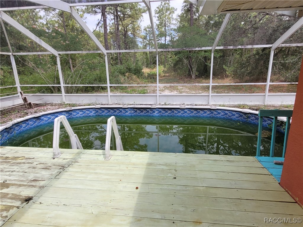 7579 W Gum Street, Crystal River, Florida image 27