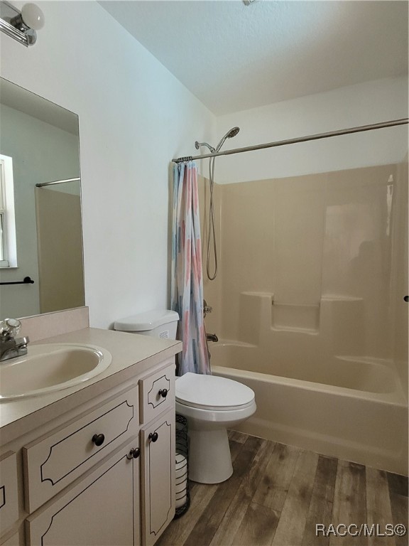 7579 W Gum Street, Crystal River, Florida image 28