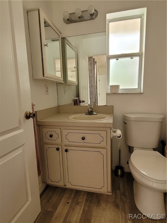 7579 W Gum Street, Crystal River, Florida image 23