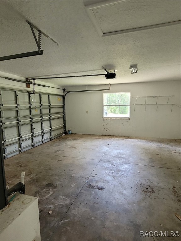 7579 W Gum Street, Crystal River, Florida image 17