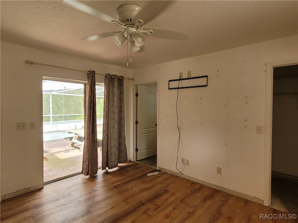 7579 W Gum Street, Crystal River, Florida image 20