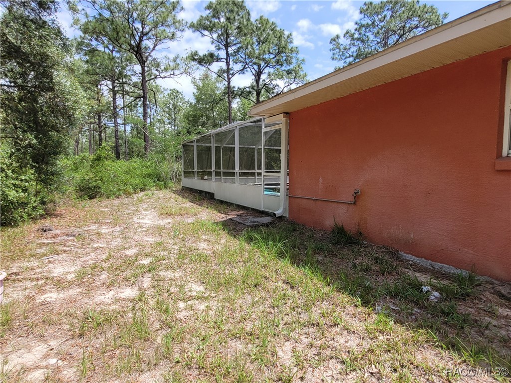 7579 W Gum Street, Crystal River, Florida image 33