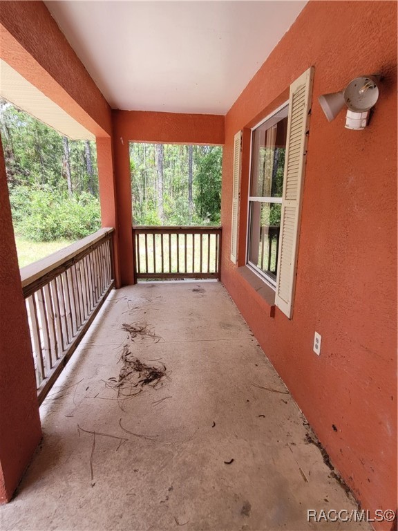 7579 W Gum Street, Crystal River, Florida image 31