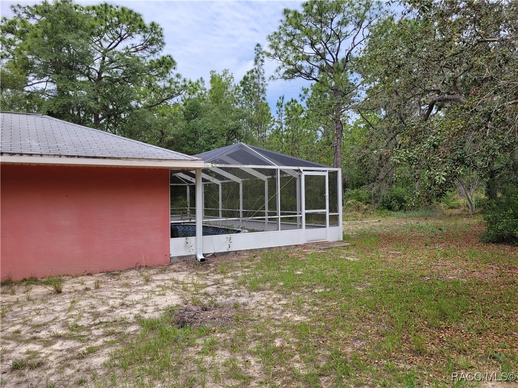 7579 W Gum Street, Crystal River, Florida image 6