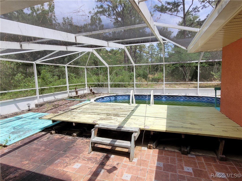7579 W Gum Street, Crystal River, Florida image 25