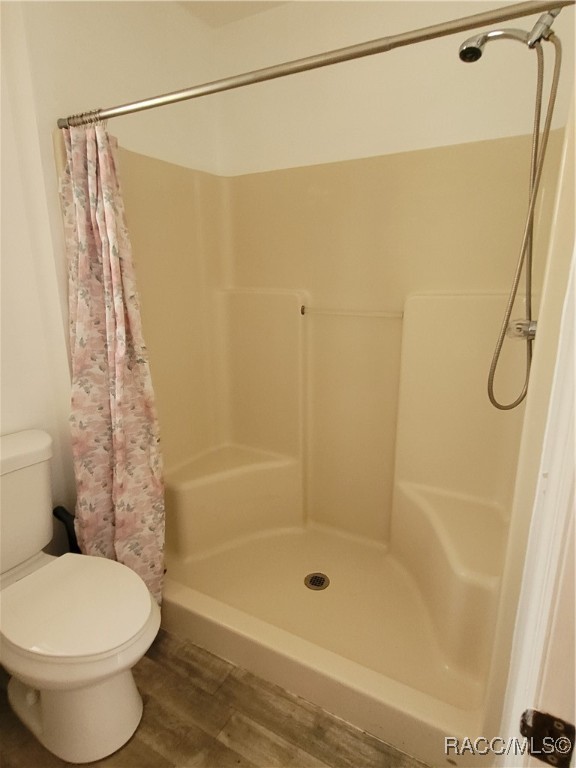 7579 W Gum Street, Crystal River, Florida image 22