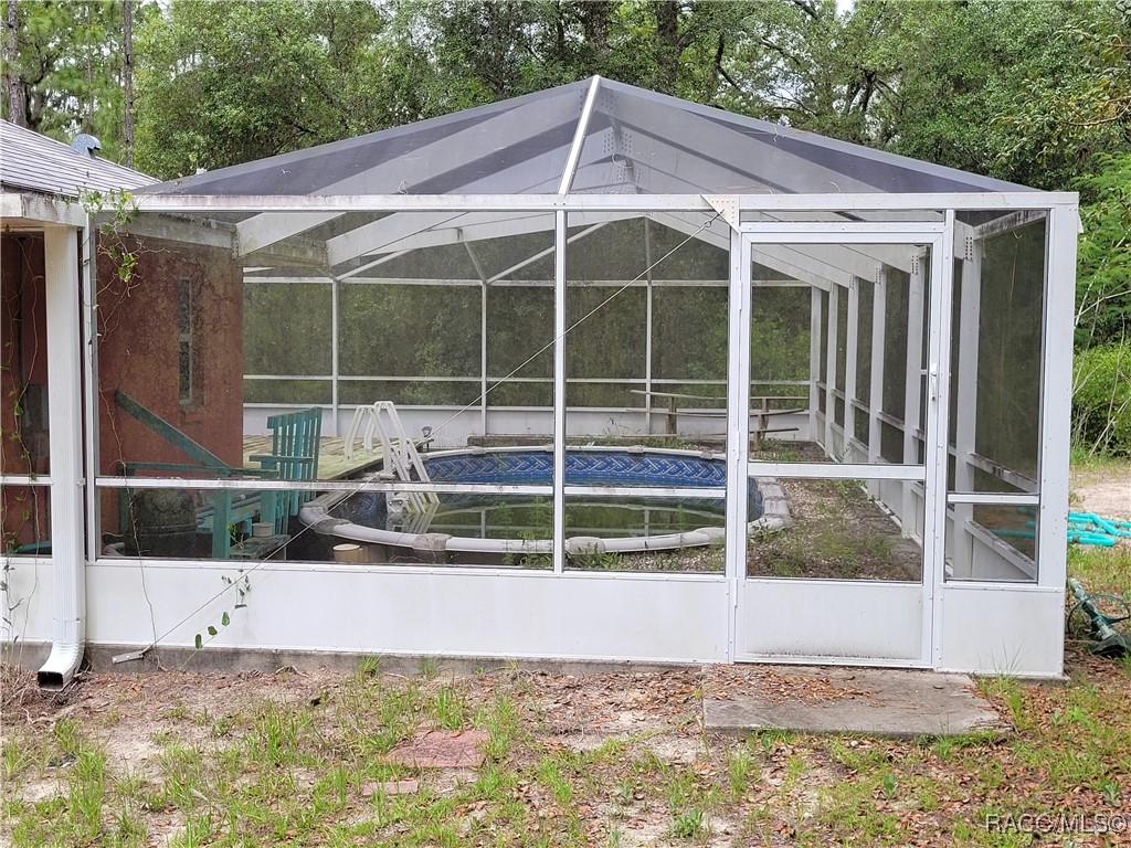 7579 W Gum Street, Crystal River, Florida image 7