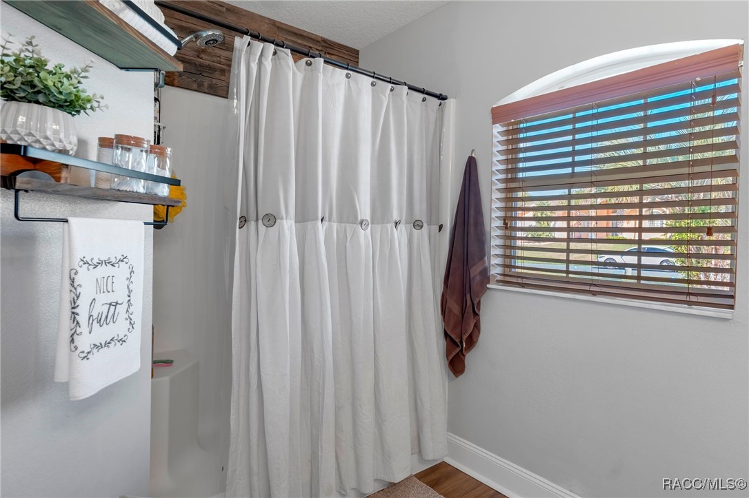 1218 N Timucuan Trail, Inverness, Florida image 19