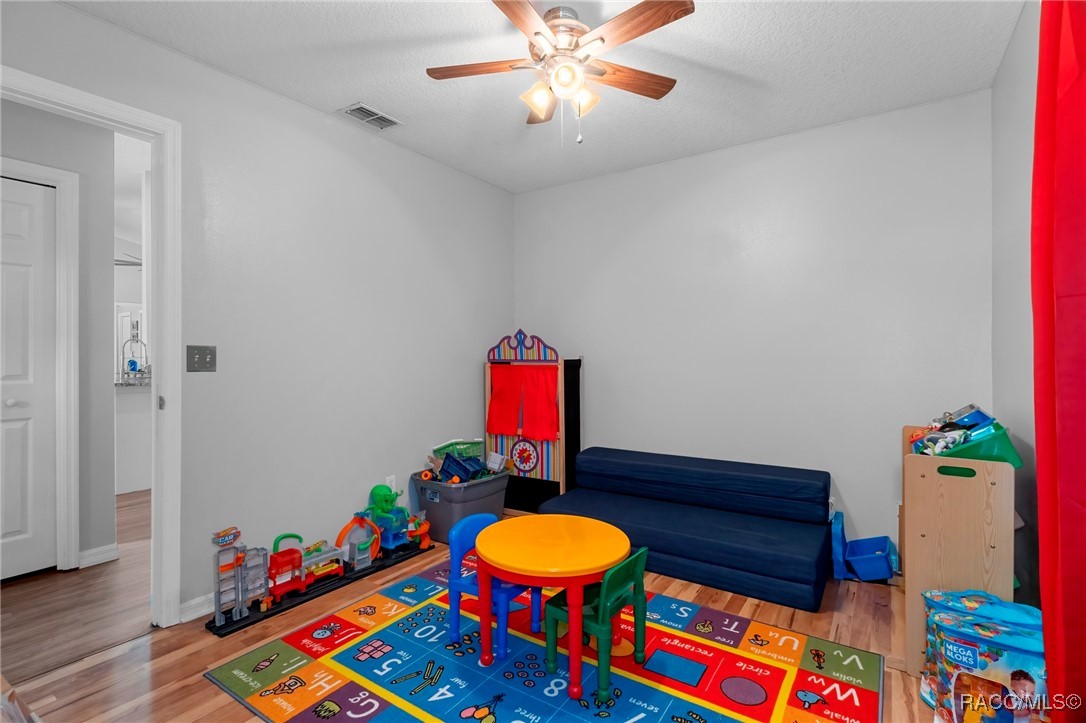 1218 N Timucuan Trail, Inverness, Florida image 26