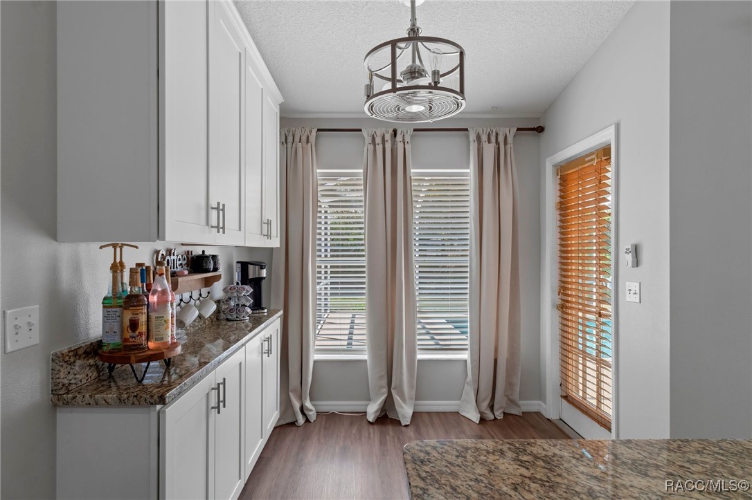 1218 N Timucuan Trail, Inverness, Florida image 13