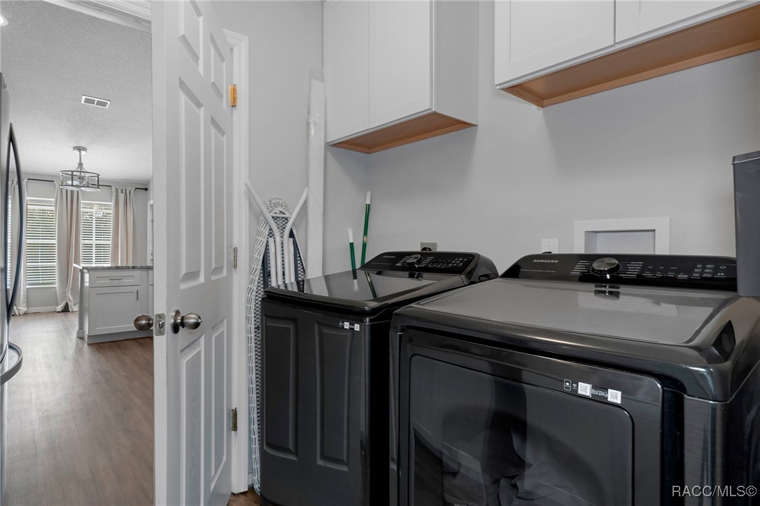 1218 N Timucuan Trail, Inverness, Florida image 28
