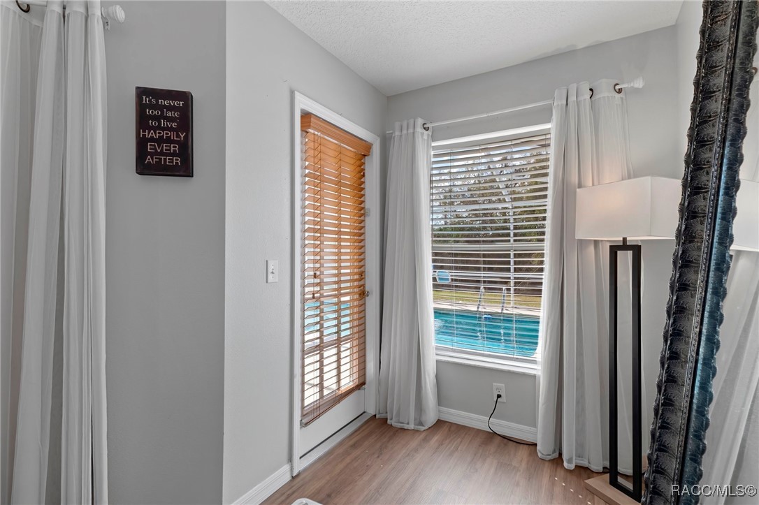 1218 N Timucuan Trail, Inverness, Florida image 17