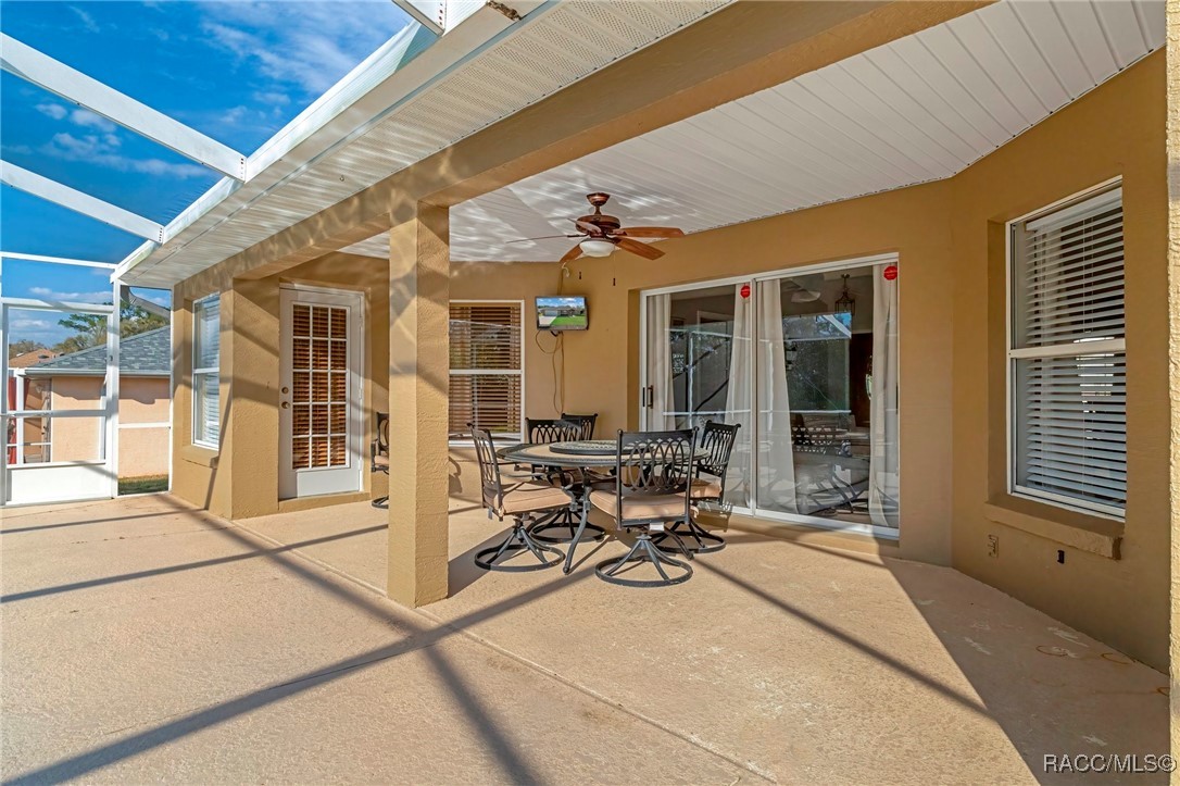 1218 N Timucuan Trail, Inverness, Florida image 32
