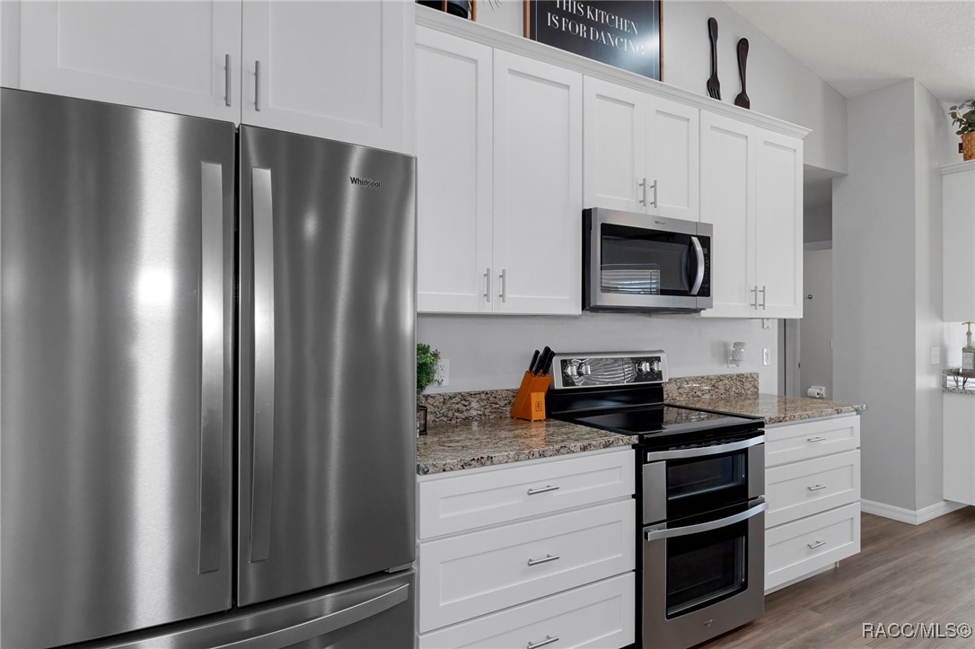 1218 N Timucuan Trail, Inverness, Florida image 11