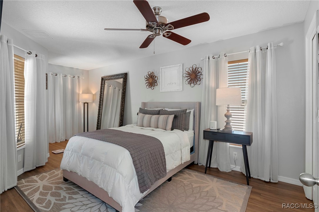 1218 N Timucuan Trail, Inverness, Florida image 15