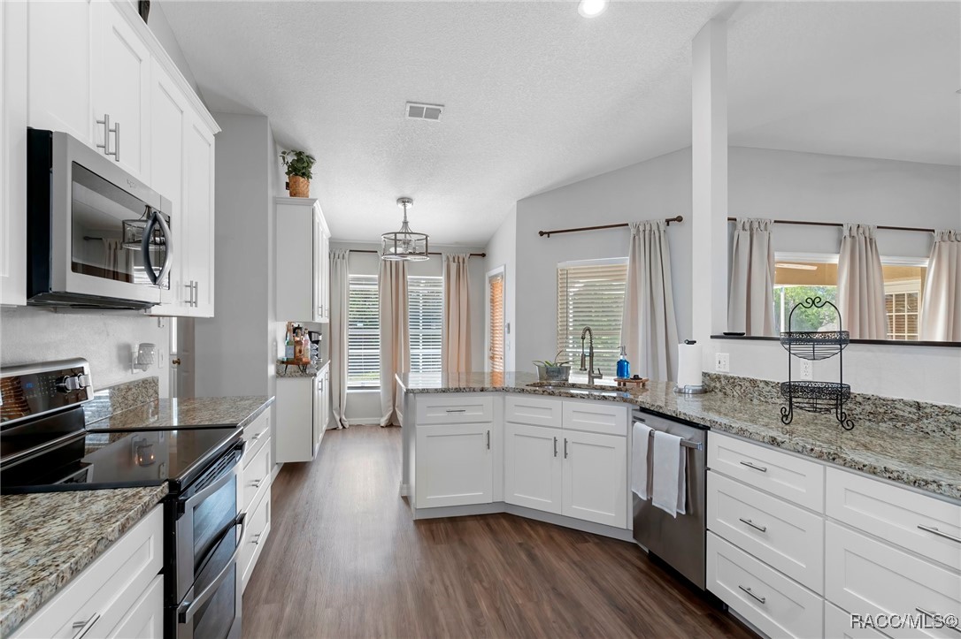 1218 N Timucuan Trail, Inverness, Florida image 10