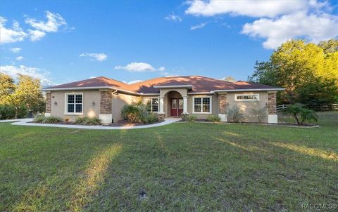 2087 N Annapolis Avenue Hernando FL 34442