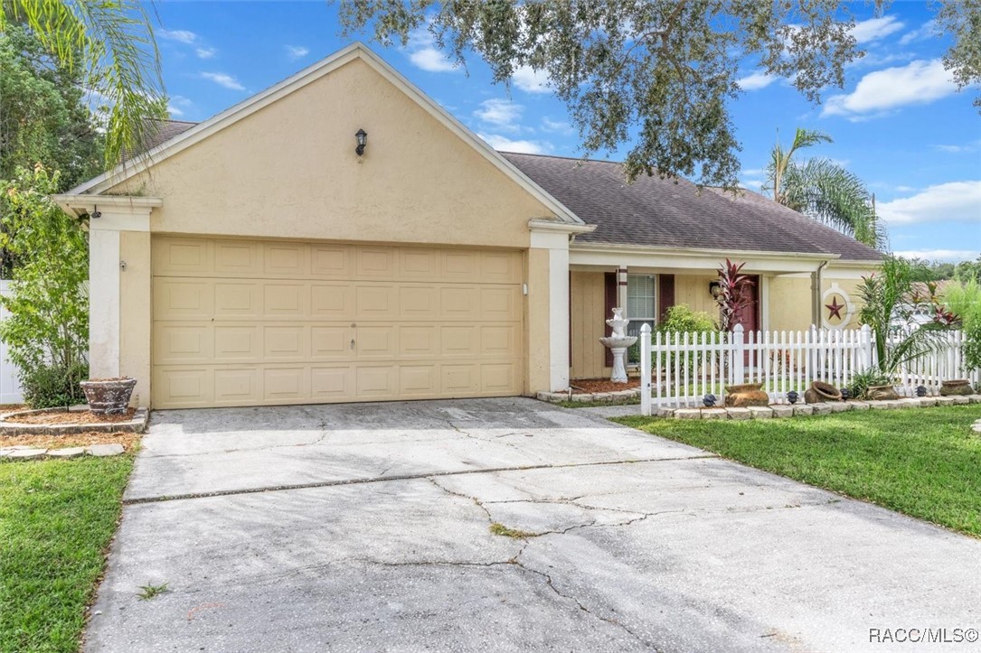 16201 Country Crossing Drive, Tampa, Florida image 44