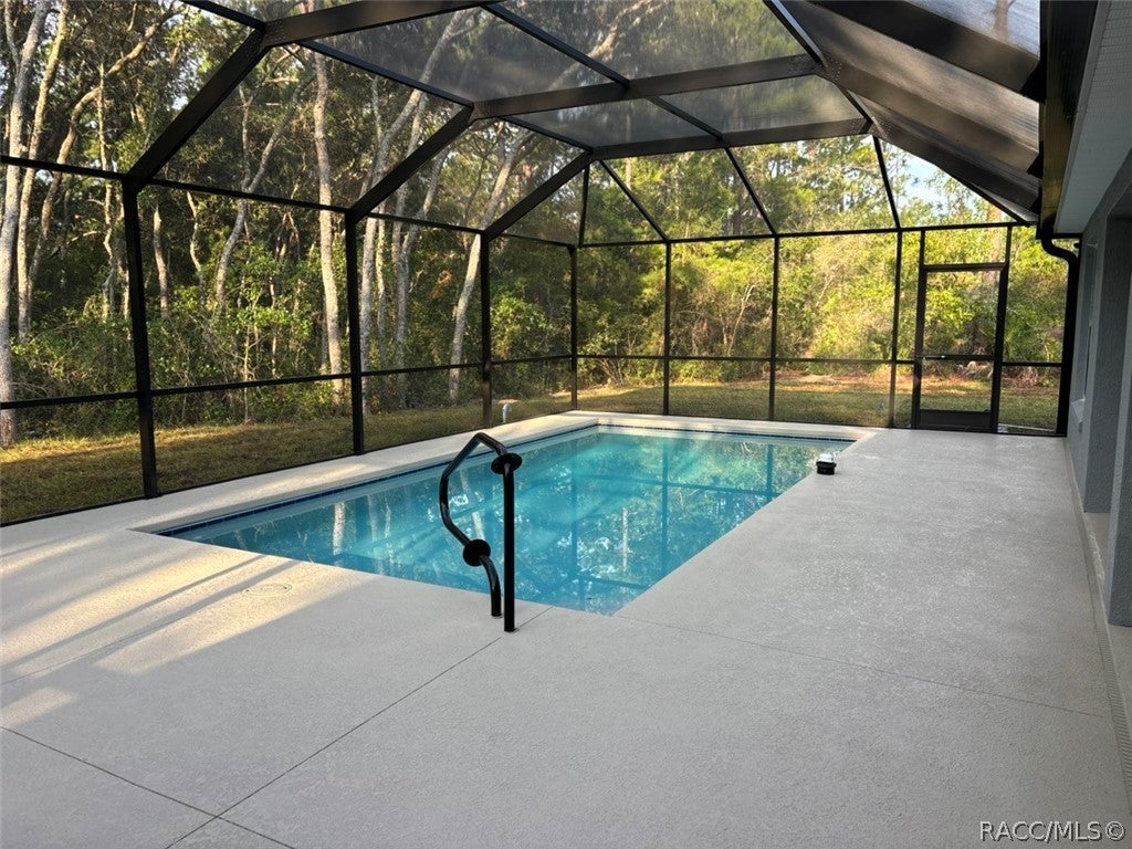 4844 W Maverick Court