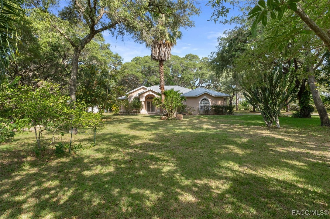 8 N Kensington Avenue