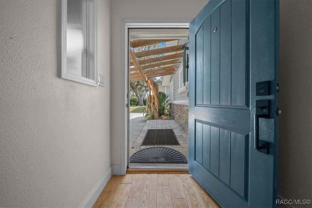 1756 SE 2nd Court