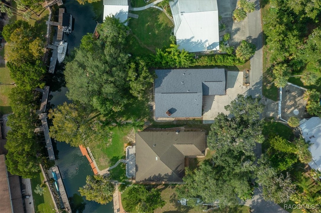 1756 SE 2nd Court