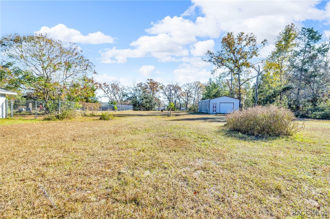 4135 S Skylark Terrace, Homosassa, Florida image 29