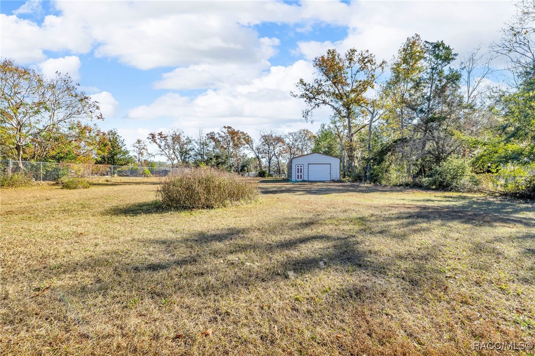 4135 S Skylark Terrace, Homosassa, Florida image 25