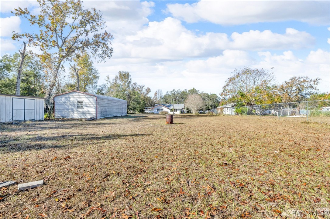 4135 S Skylark Terrace, Homosassa, Florida image 28