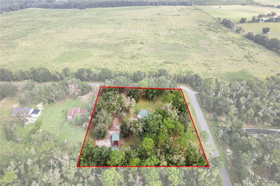 8738 E Clearview Street