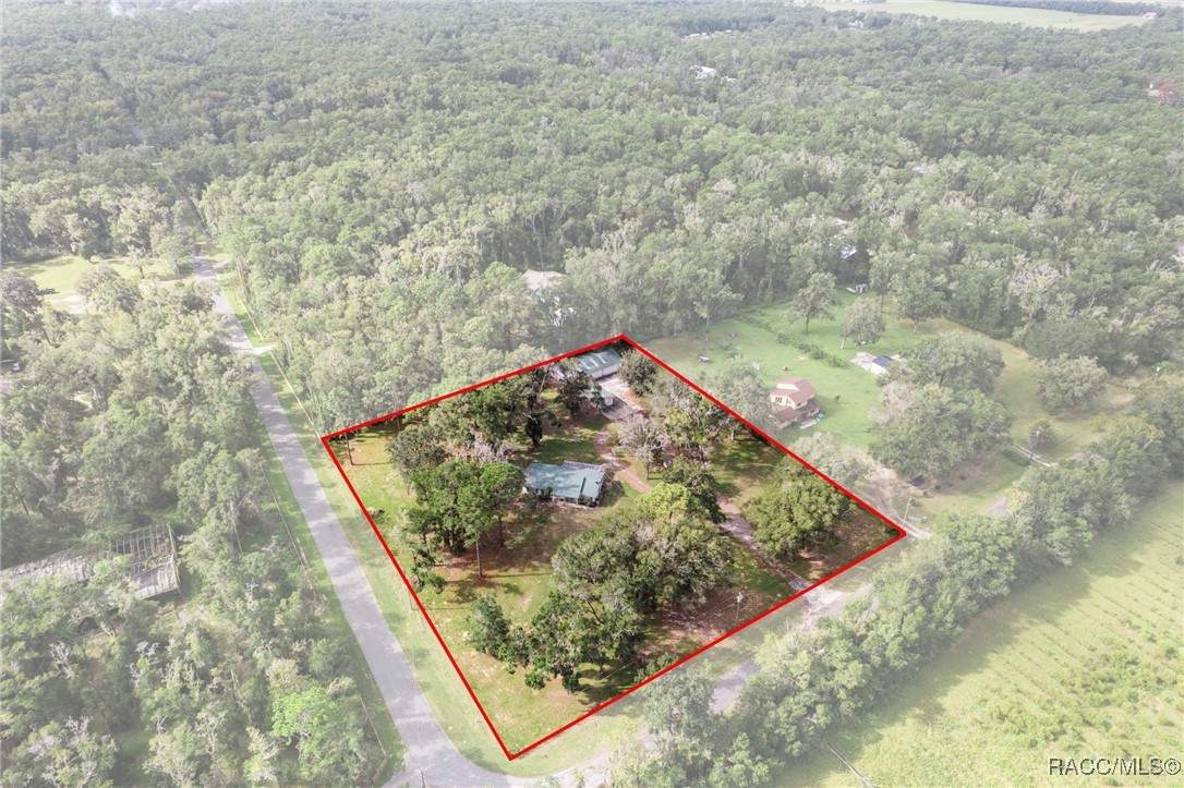 8738 E Clearview Street