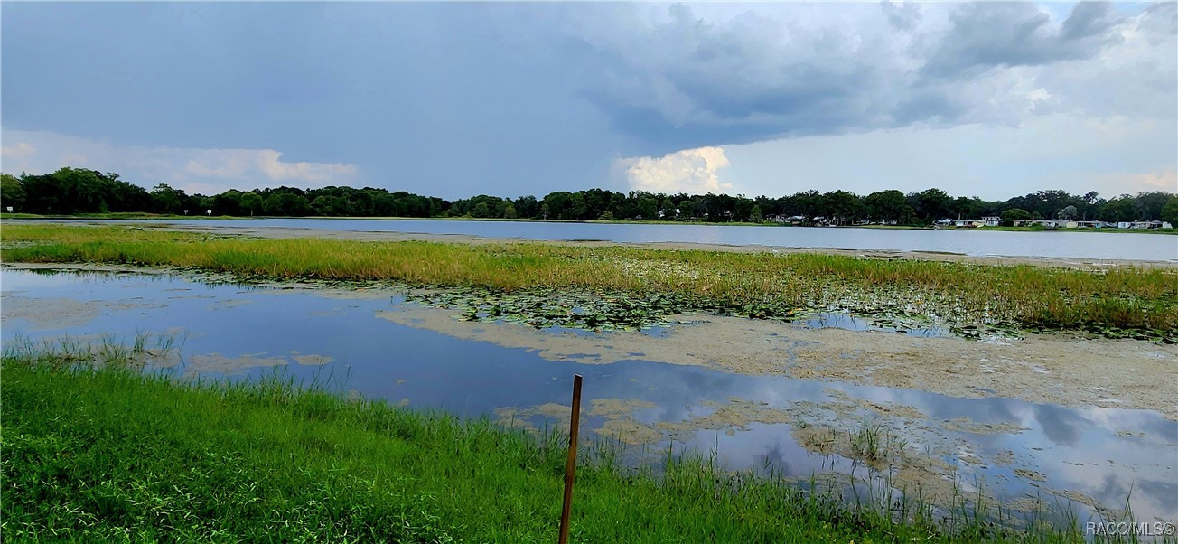 510 TURNER CAMP Road