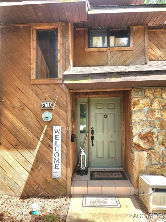 510 TURNER CAMP Road
