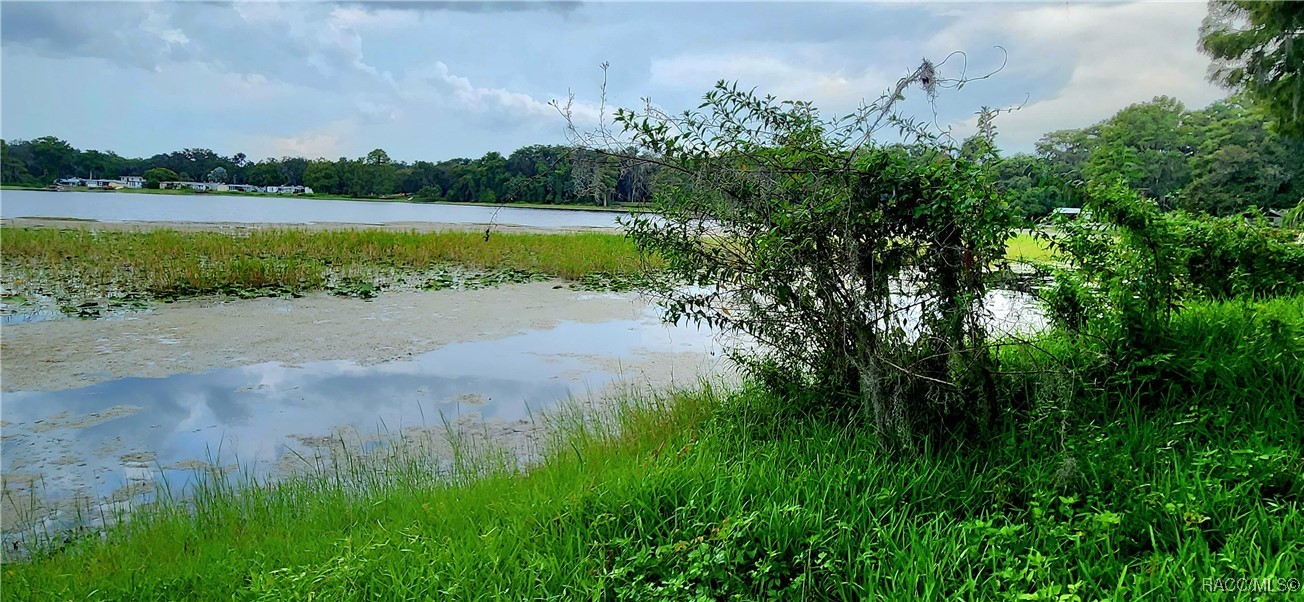 510 TURNER CAMP Road