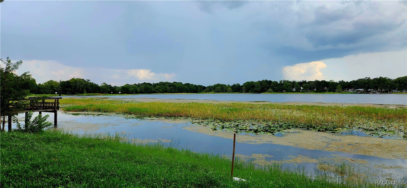 510 TURNER CAMP Road