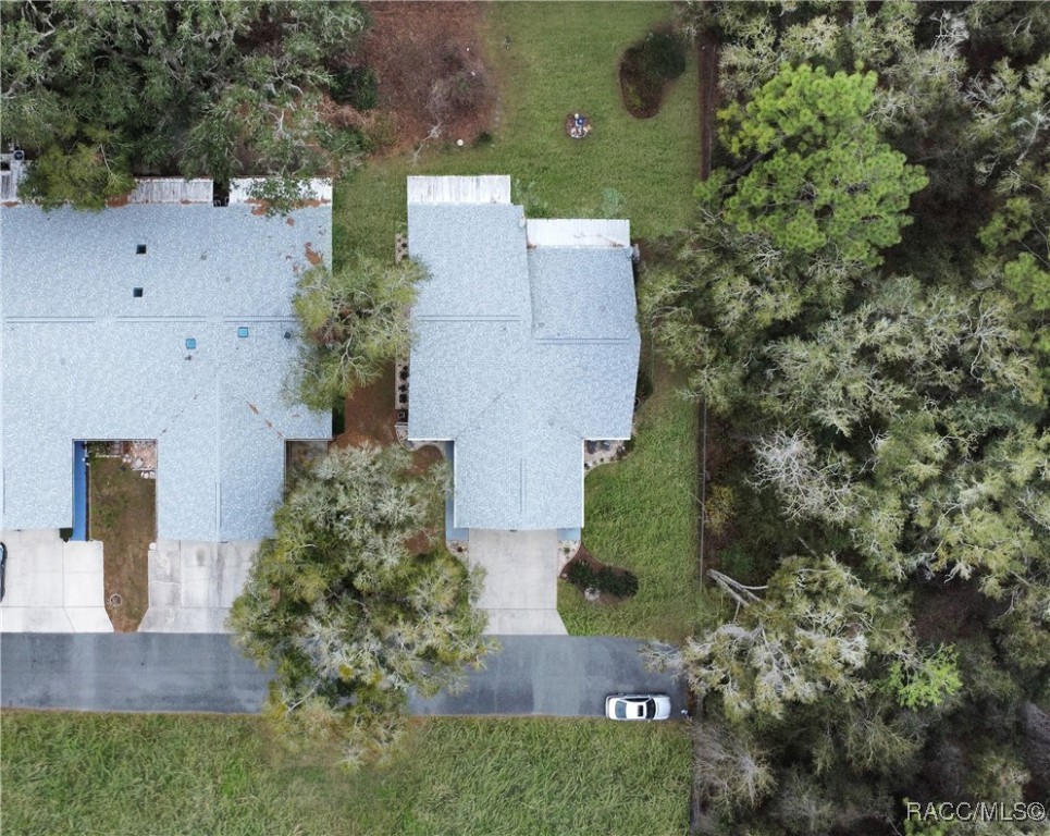 723 Whispering Pines Boulevard, Inverness, Florida image 3