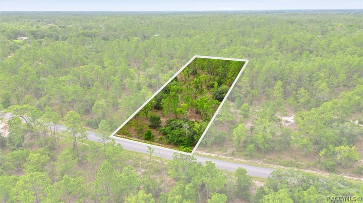 Photo 1 of 6 — 0000 SW Plaza Court, Dunnellon, FL 34431