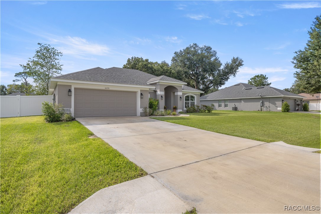 10170 SW 78th Court, Ocala, Florida image 29