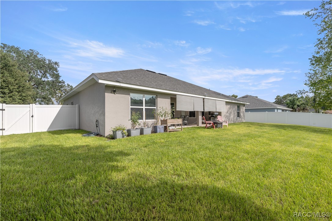 10170 SW 78th Court, Ocala, Florida image 30