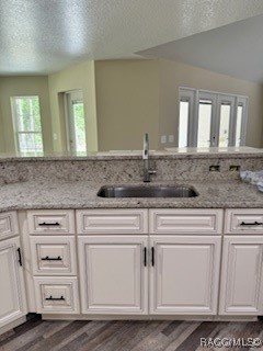 353 E Enfield Lane, Citrus Springs, Florida image 4