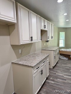 353 E Enfield Lane, Citrus Springs, Florida image 3