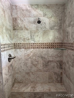 353 E Enfield Lane, Citrus Springs, Florida image 6